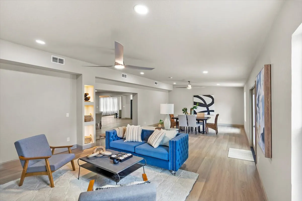 20 1569 arzel ct 29